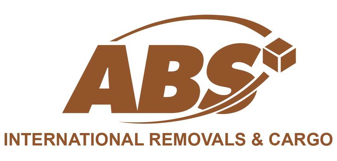 ABS TRANSPORT LTD